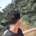 Riki Panton - Facebook