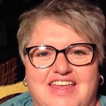 Darlene Ricky Potter - @potter_darlene - Instagram