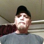 Ricky  Potter - @rickypotter139 - Instagram