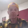 Ricky Potter325 - @rickypotter325 - TikTok
