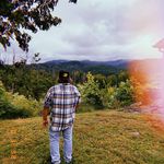 Ricky Potter - @rowdyy_rick - Instagram