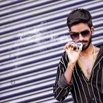 Ricky Potter - @r_i_c_k_y_p_o_t_t_e_r_7 - Instagram