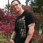 Ricky Potter - @ricky.potter.58910 - Instagram