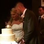 Ricky Potter - @rickyp1984 - Instagram