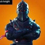Ricky Potter - @ricky.potter.7587 - Instagram