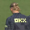 Ricky Potter - @danielablair306836 - TikTok