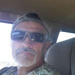 Ricky Potter - @ricky.potter.9465 - Instagram