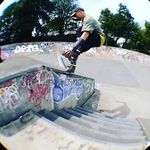 Ricky Potter - @ricky.potter.88 - Instagram