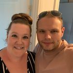 Ricky Potter - @ricky706 - Instagram
