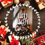 Ricky potter - @rickypotteroficial - Instagram