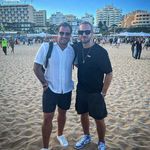 Ricky Potter - @mr_ricky_potter - Instagram