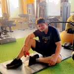 Ricky Potter - @rickyprajapati619 - Instagram