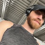 Ricky Potter - @ricky.potter_ - Instagram