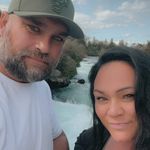 Ricky Potter - @rickygp49 - Instagram