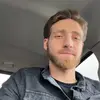 Ricky potter - @ricky.potter - TikTok