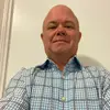 Ricky Potter - @ricky.potter83 - TikTok