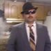 Rick Pounders - Facebook