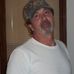 Ricky Lee Pounders - Facebook
