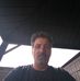 Ricky Lee Pounders - Facebook