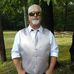 Ricky Pounders - Facebook