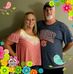 Ricky Pounders - Facebook
