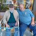 Ricky Pounders - Facebook