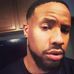 Ricky Pounders - Facebook