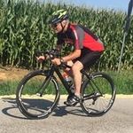 Ricky Pounders - @rickypounders - Instagram