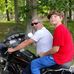 Ricky Pounders - Facebook