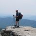 Ricky Pounders - Facebook
