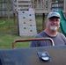 Ricky Pounders - Facebook