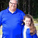 Ricky Pounders - @rick.pounders - Instagram