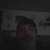 Ricky Pounders - Facebook