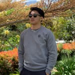 R I C K Y - @rickyprattamaaa - Instagram