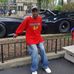 Rickey Pratt - Facebook