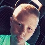 Ricky Dean Pratt - @rickydean1999 - Instagram