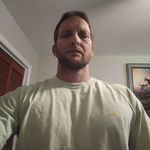 Ricky Pratt - @halfway.ricky - Instagram