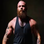 Ricky Pratt - @rickyjpratt - Instagram