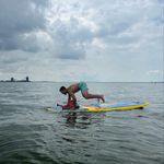Ricky Pratt - @rickypratt3 - Instagram
