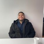 Ricky Pratt - @rickylpratt_ - Instagram