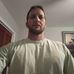 Ricky Pratt - Facebook