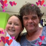 Ricky Pratt - @rickprattspfx - Instagram