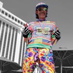 Ricky Pratt - @the_fritterman - Instagram