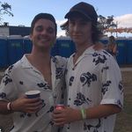 Ricky Pratt - @ricky.pratt - Instagram