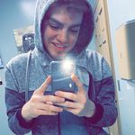 Ricky Pratt - @therickypratt - Instagram