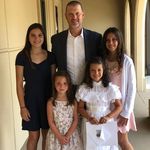 Ricky Pratt - @ricky.pratt.39 - Instagram