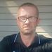 Ricky Pratt - Facebook