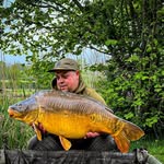 Ricky Pratt - @rickyppratt - Instagram