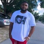Ricky Pratt - @rj_da_klassic - Instagram