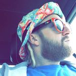 Ricky Pratt - @ricky.pratt.902 - Instagram